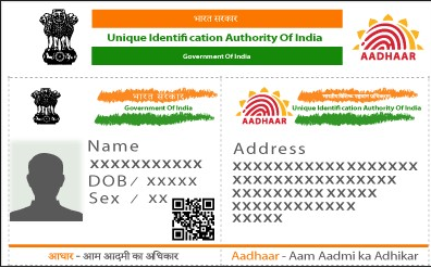 uidai