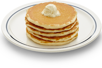 17+ Griddle Cakes Vs Pancakes