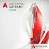 AutoCAD 2020 English, AutoCAD 2020 español, Crack AutoCAD 2020, Descarga 64 bits 