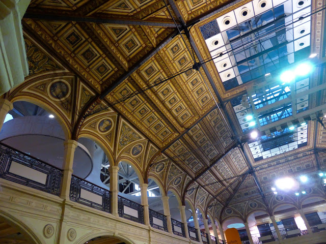 Sala-Borsa-Bologna