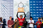 surf30 ct wsl meo rip curl portugal 2023 Joao Chianca 23Peniche DIZ 6710 Thiago Diz