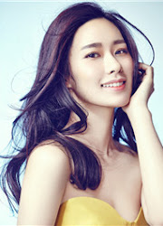 Hwang Yina / Previously known as Saem Korea Actor