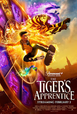 The Tigers Apprentice 2024 Movie Poster%20%283%29