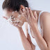 Daily Skin Care Routine.