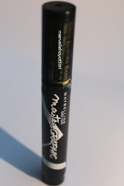 Maybelline_Master_Graphic_Eyeliner