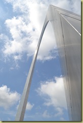 Arch