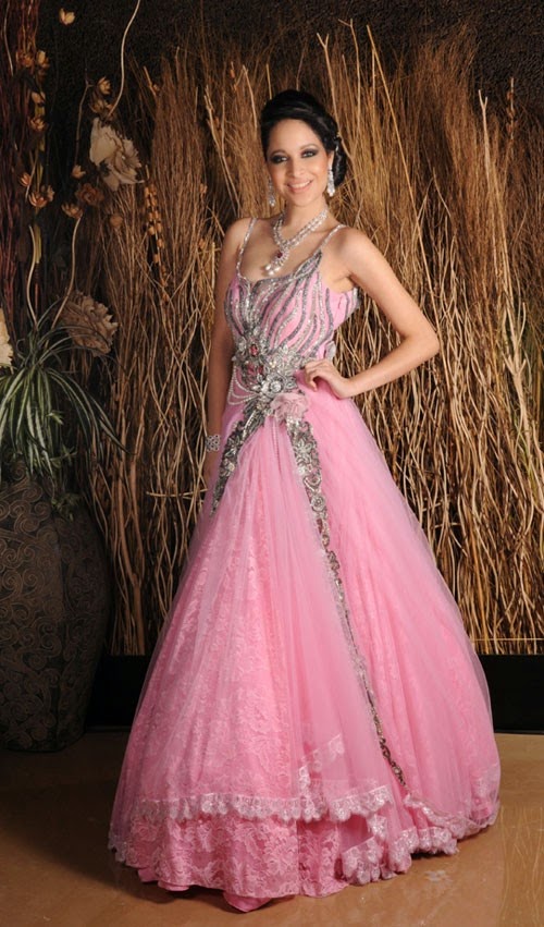 http://ddesigns.in/products/evening-cocktail-gowns-dresses.html