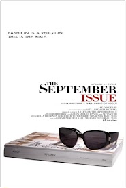 The September Issue (2009)