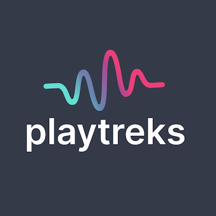 PlayTreks Review