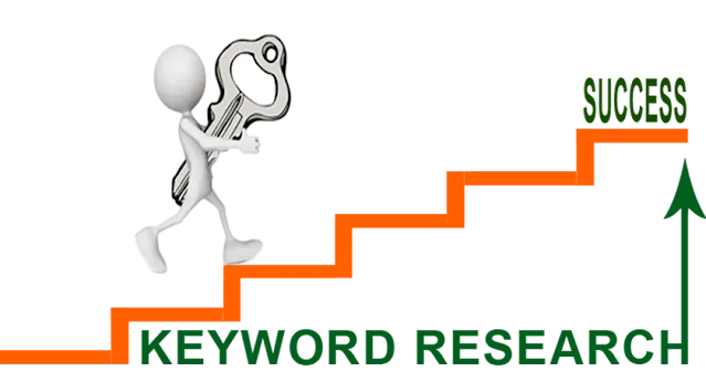 keyword research tips, keyword research process, keyword research tools, seo keyword research tool,