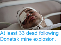 https://sciencythoughts.blogspot.com/2015/03/at-least-33-dead-following-donetsk-mine.html