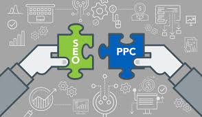 what is PPC SEO