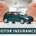 Motor insurance : All you need to know 