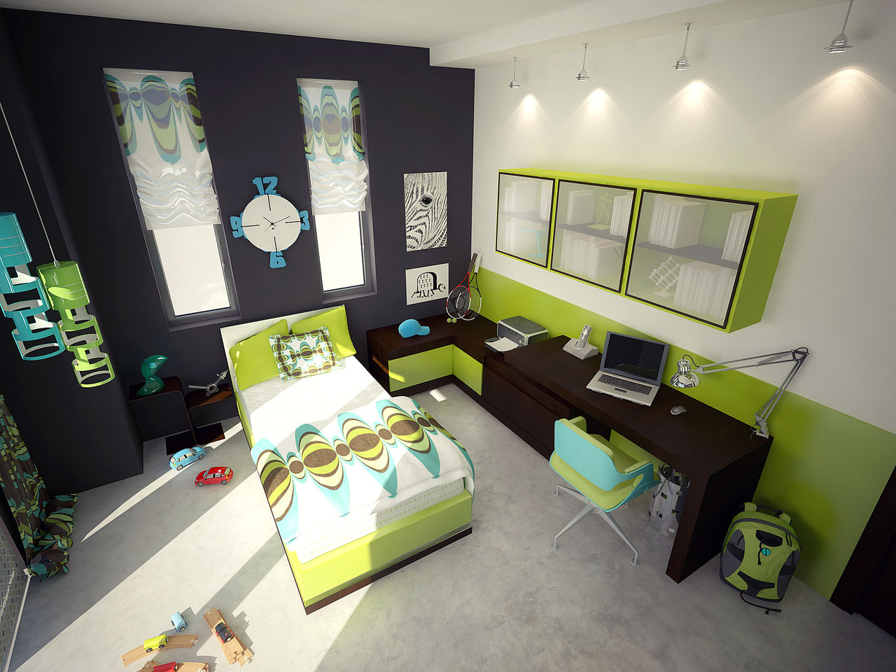interior design jobs interior design jobs