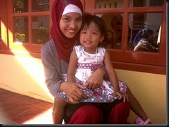IMG00103-20120819-0757