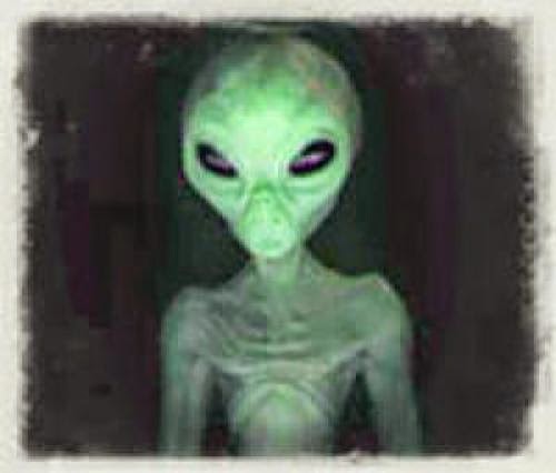 Fbi Documents On Ufos