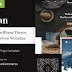 Bavarian - WordPress Block Editor Theme for Restaurants Dutch Shiro
blocks cafe drink food gutenb