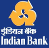 Indian_Bank_Logo_1