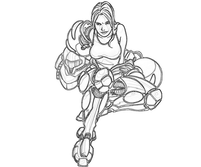 printable-samus-aran-hero_coloring-pages-5