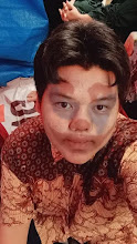 Foto saya