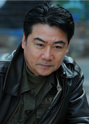 Xu Ge  Actor