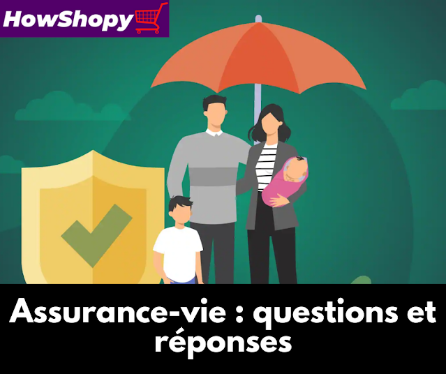 Assurance-vie