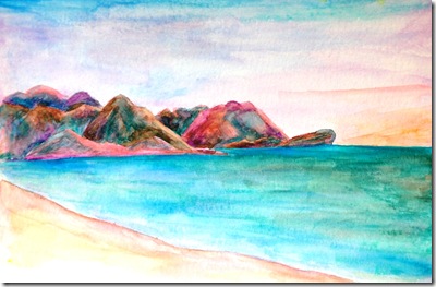 SanCarlos_by_Claire_OConnor2009
