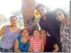 despedida2