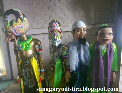 wayang golek bima/werkudoro/werkudara : wayang golek yudistira/darmakusuma/wejakangka : wayang golek kyai haji : wayang golek mban : jasa pembuatan wayang golek