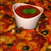 Mini Pizze