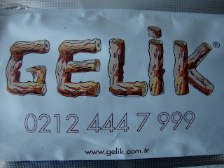 GELİK RESTORAN,İSTANBUL RESTORANLARI, NEREDE YEMEK YESEK, ŞIK RESTORAN, PAHALI, LEZZETLİ YEMEK, LEVENT, İSTANBULDA NEREYE GİTSEK