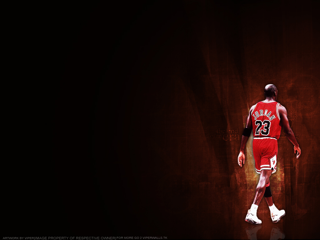 Sports Stars: michael jordan wallpaper