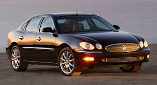 buick-lacrosse