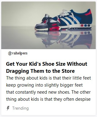 https://offspring.lifehacker.com/get-your-kids-shoe-size-without-dragging-them-to-the-st-1830437088