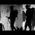La historia detrás de "One" de Metallica