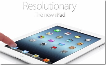 nuevo-ipad-3