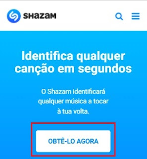 Como Identificar Nome de Músicas Sem Programa - Mega Info Tutoriais