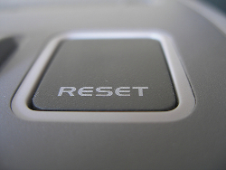 reset-button.5ptNgwgONGca.jpg