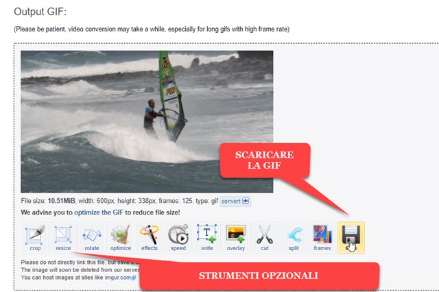salvataggio-gif-ezgif