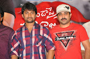 Jandapai Kapiraju success meet-thumbnail-17