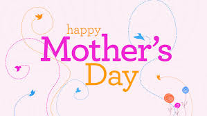 Mothers Day Images Free Download #1