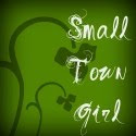 Small Town Girl