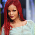 Red Hair Color Pictures