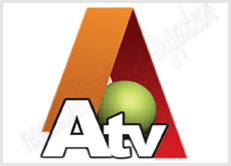 Atv Live Channel Online Free