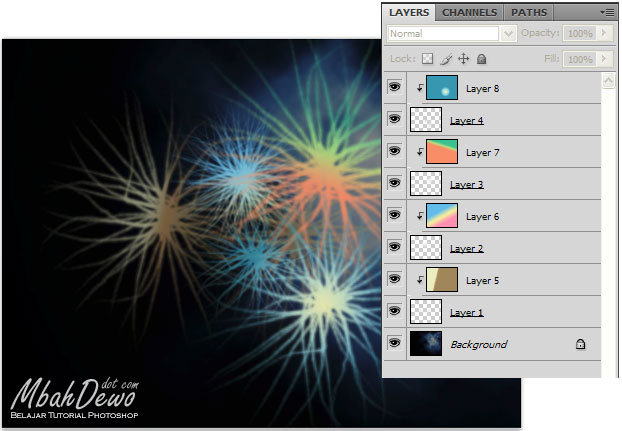 tutorial_brush_warna_gradasi_09.jpg