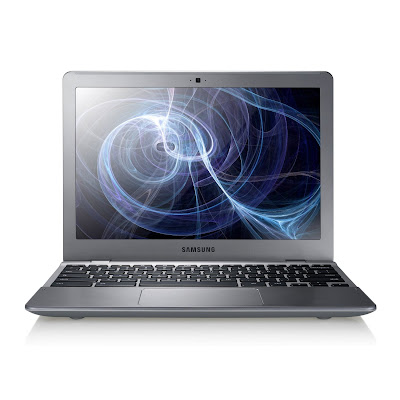 Samsung Laptop Reviews