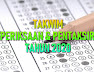 Tarikh Peperiksaan SPM, UPSR, PT3, STAM Dan PAV 2020 [Terkini]