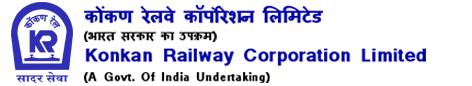 Konkan Railway Trainee Apprentice Recruitment 2019 (Vacancies 135)