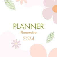 baixar-planner-2024-gratis