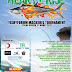 HEARTY RISE FISHYFORUM MACKEREL FISHING TOURNAMENT